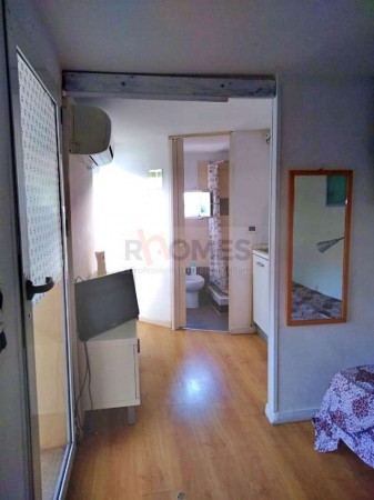 Appartamento in vendita a Roma, Alessandrino - Foto 12