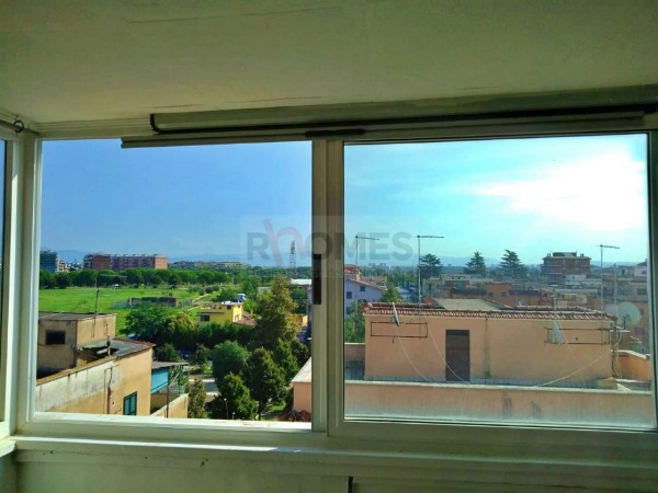 Appartamento in vendita a Roma, Alessandrino - Foto 17