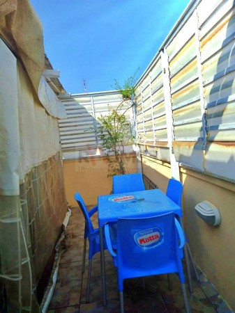 Appartamento in vendita a Roma, Alessandrino - Foto 7