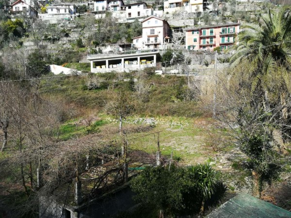 Appartamento in vendita a Avegno, Con giardino, 90 mq - Foto 9