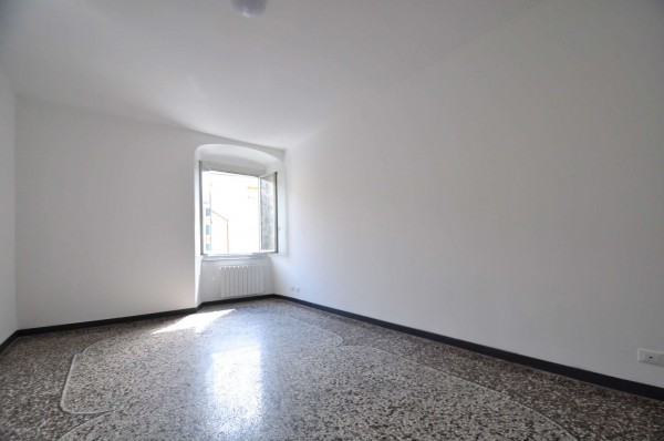 Appartamento in vendita a Genova, Sestri Ponente, 110 mq - Foto 11