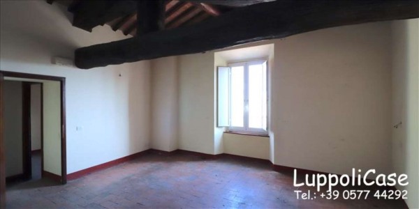 Appartamento in vendita a Siena, 171 mq - Foto 2
