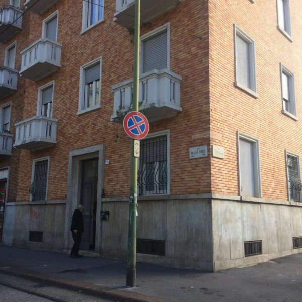 Appartamento in vendita a Torino, Parella, 78 mq - Foto 9
