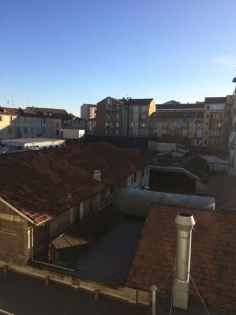 Appartamento in vendita a Torino, Parella, 78 mq - Foto 2