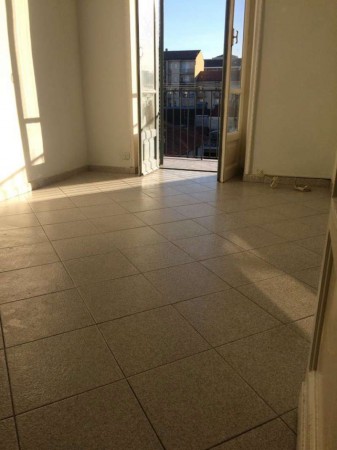 Appartamento in vendita a Torino, Parella, 78 mq - Foto 6