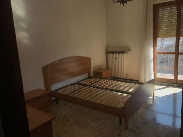 Appartamento in vendita a Alessandria, Villaggio Europa, 100 mq - Foto 5