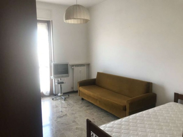 Appartamento in vendita a Alessandria, Villaggio Europa, 100 mq - Foto 6