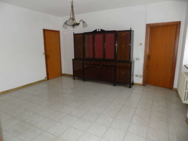 Appartamento in vendita a Limbiate, Centro Zona Oratorio San Giorgio, 77 mq - Foto 8