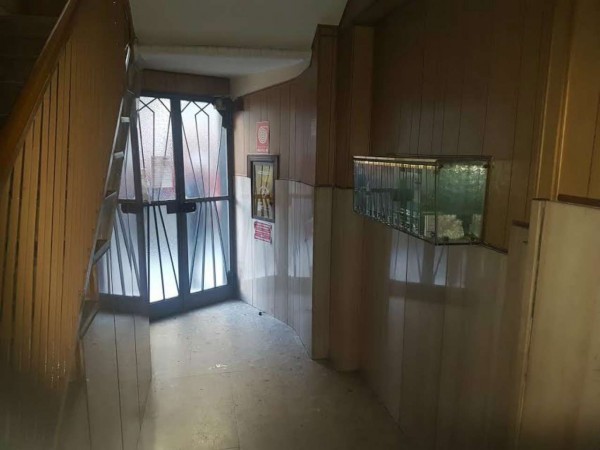 Appartamento in vendita a Torino, Mirafiori, 60 mq - Foto 3