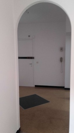 Appartamento in affitto a Recco, 85 mq - Foto 7