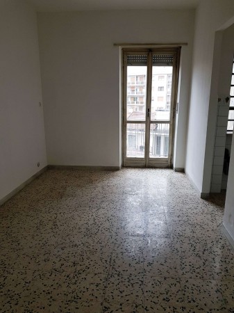 Appartamento in vendita a Torino, Piazza Pitagora - Santa Rita - Mirafiori Nord, 76 mq - Foto 10
