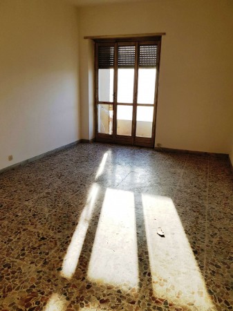 Appartamento in vendita a Torino, Piazza Pitagora - Santa Rita - Mirafiori Nord, 76 mq - Foto 11