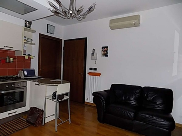 Appartamento in vendita a Limbiate, 67 mq - Foto 14