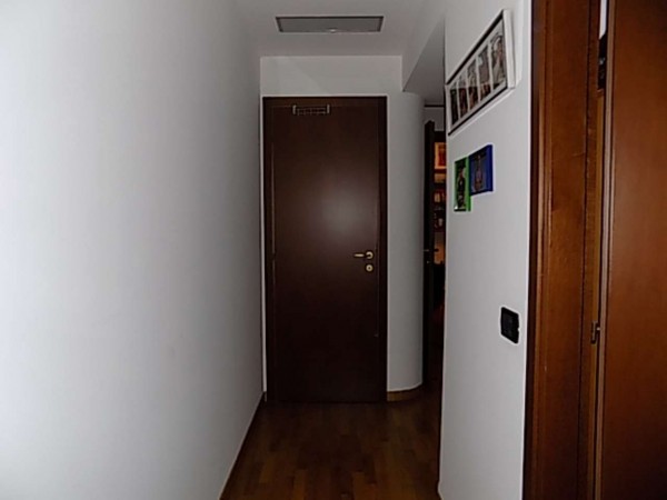 Appartamento in vendita a Limbiate, 67 mq - Foto 11