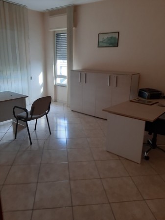 Appartamento in vendita a Aversa, Centro, 145 mq - Foto 6