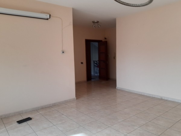 Appartamento in vendita a Aversa, Centro, 145 mq - Foto 11