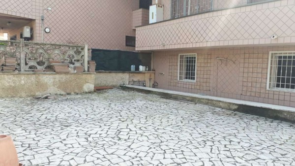 Appartamento in vendita a Anzio, Cincinnato Marechiaro, Con giardino, 130 mq - Foto 11