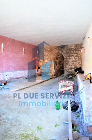 Locale Commerciale  in vendita a Castel Gandolfo, Castel Gandolfo, 140 mq - Foto 16