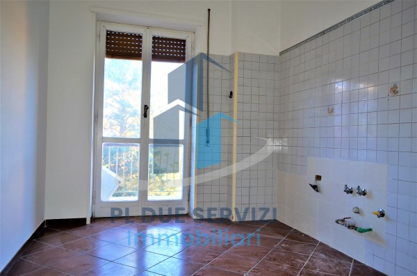 Appartamento in affitto a Marino, Santa Maria Delle Mole, 45 mq - Foto 2