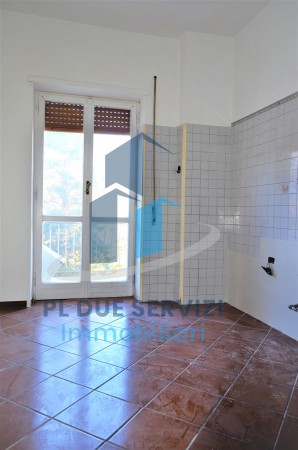Appartamento in affitto a Marino, Santa Maria Delle Mole, 45 mq - Foto 3