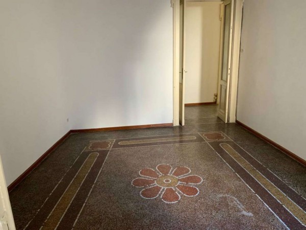 Appartamento in vendita a Alessandria, Centro, 90 mq - Foto 4