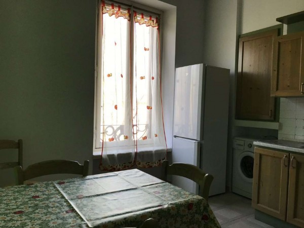 Appartamento in vendita a Torino, Valdocco, 50 mq - Foto 9