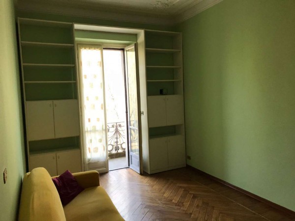 Appartamento in vendita a Torino, Valdocco, 50 mq - Foto 4