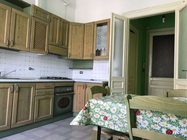 Appartamento in vendita a Torino, Valdocco, 50 mq - Foto 8