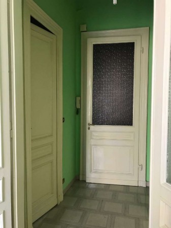 Appartamento in vendita a Torino, Valdocco, 50 mq - Foto 10