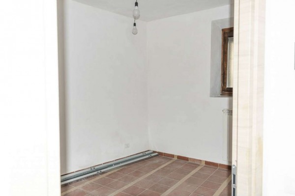 Appartamento in vendita a Pianezza, 50 mq - Foto 9