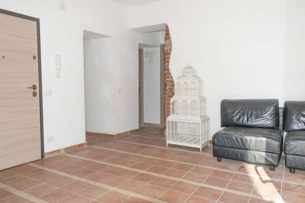 Appartamento in vendita a Pianezza, 50 mq - Foto 7