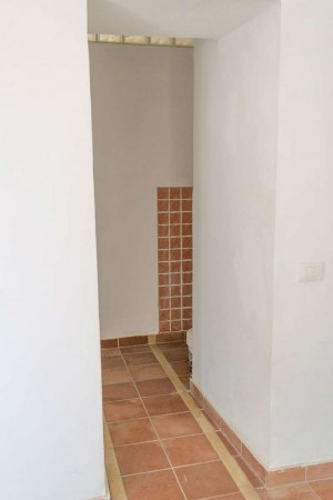 Appartamento in vendita a Pianezza, 50 mq - Foto 11