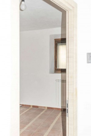 Appartamento in vendita a Pianezza, 50 mq - Foto 10
