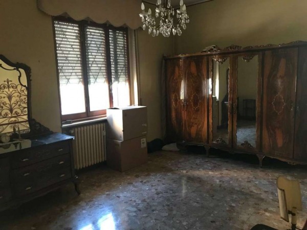 Appartamento in vendita a Alessandria, Piazza Matteotti, 70 mq - Foto 3