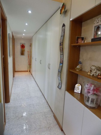 Appartamento in vendita a Senago, 73 mq - Foto 8