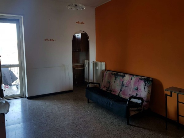 Appartamento in vendita a Grugliasco, Grugliasco, 64 mq - Foto 8