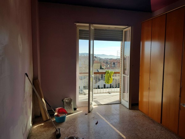 Appartamento in vendita a Grugliasco, Grugliasco, 64 mq - Foto 4