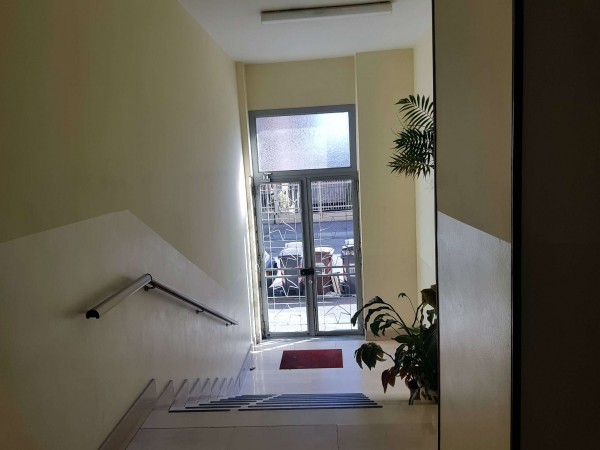 Appartamento in vendita a Grugliasco, Grugliasco, 64 mq - Foto 11