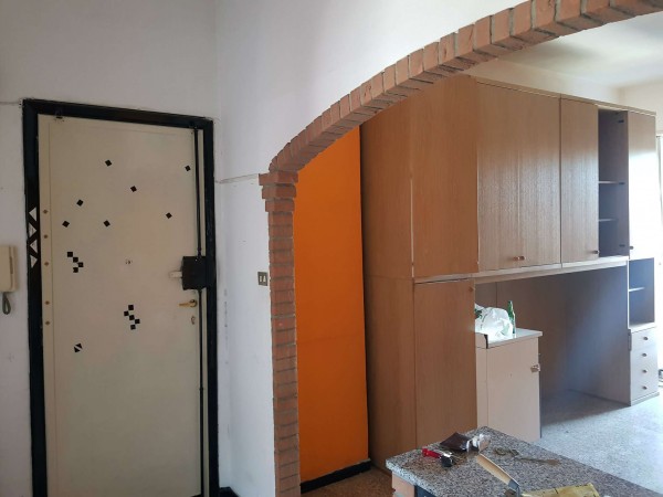 Appartamento in vendita a Grugliasco, Grugliasco, 64 mq - Foto 9