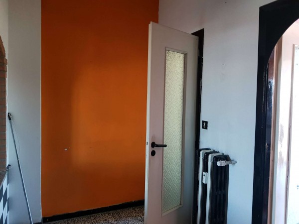 Appartamento in vendita a Grugliasco, Grugliasco, 64 mq - Foto 5