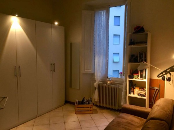 Appartamento in vendita a Firenze, Arredato, 40 mq - Foto 6