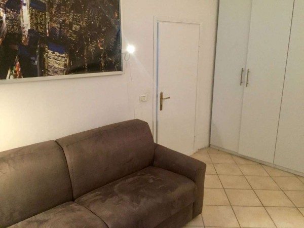Appartamento in vendita a Firenze, Arredato, 40 mq - Foto 5