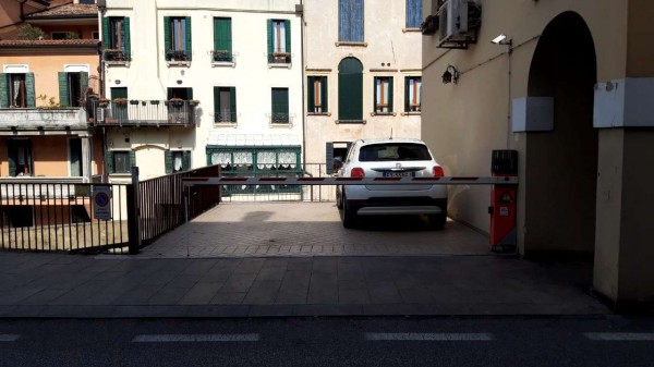 Appartamento in vendita a Padova, 300 mq - Foto 5