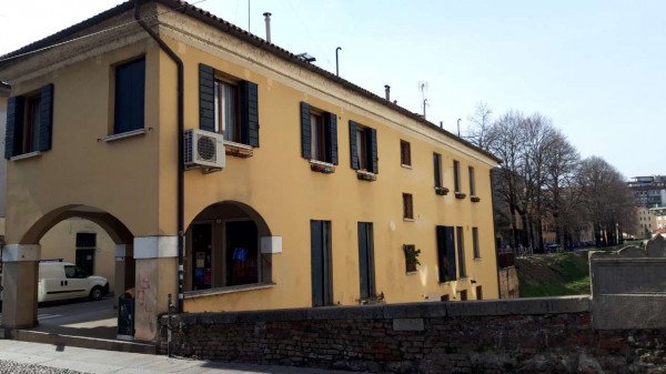 Appartamento in vendita a Padova, 300 mq - Foto 4
