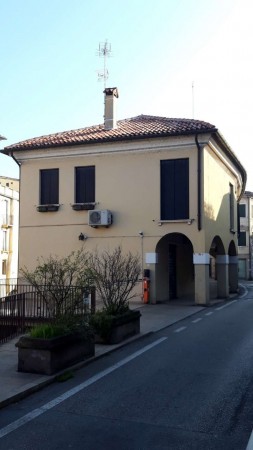 Appartamento in vendita a Padova, 300 mq - Foto 6