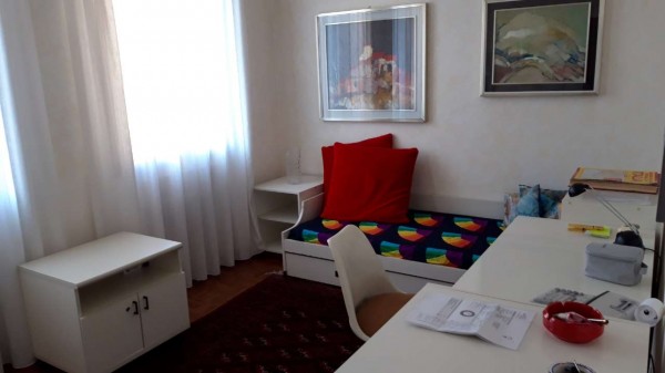 Appartamento in vendita a Padova, 300 mq - Foto 15