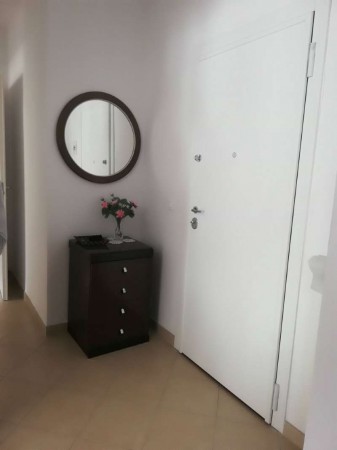 Appartamento in vendita a Recco, 80 mq - Foto 10