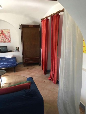 Appartamento in vendita a Portici, Con giardino, 85 mq - Foto 11