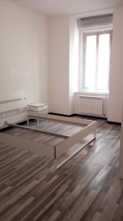 Appartamento in vendita a Trieste, Perugino, 77 mq - Foto 7