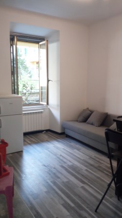 Appartamento in vendita a Trieste, Perugino, 77 mq - Foto 8